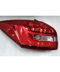 FAROL TRASERO IZQUIERDO