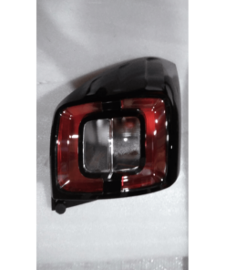 FAROL EN GUARDABARROS TRASERO IZQUIERDO