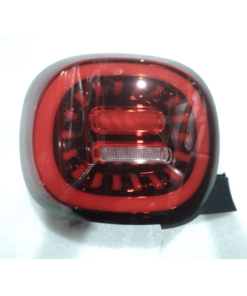 FAROL TRASERO IZQUIERDO