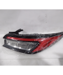 FAROL TRASERO DERECHO