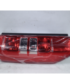 FAROL TRASERO DERECHO