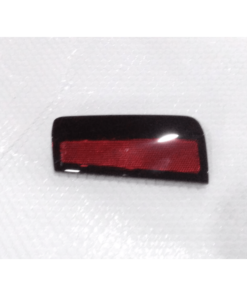 REFLECTIVO TRASERO IZQUIERDO