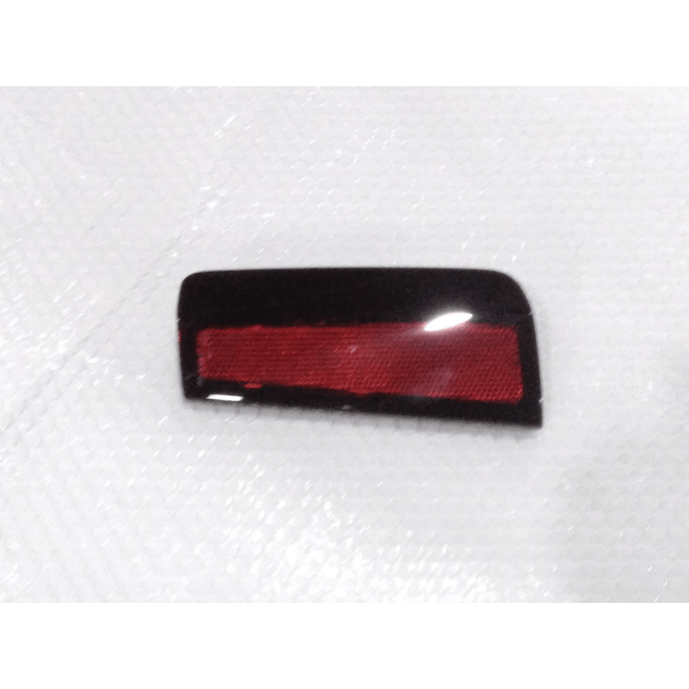 REFLECTIVO TRASERO IZQUIERDO