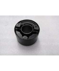 CONJUNTO DE GOMAS SOPORTE DE CABINA