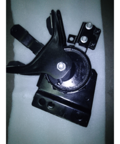 SOPORTE TRASERO IZQUIERDO DE CABINA