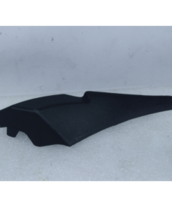 ESQUINERO DE TORPEDO DERECHO