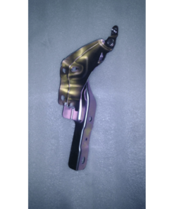 BISAGRA DE CAPO DERECHA