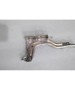 BISAGRA IZQUIERDA DE CAPO