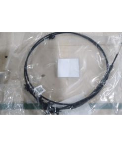 CABLE TIRADOR DE CAPO