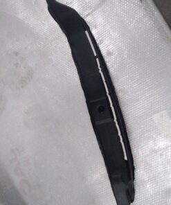 DEFLECTOR DE GUARDABARROS DELANTERO DERECHO