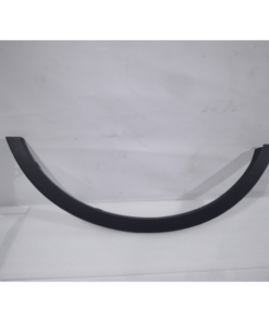 MOLDURA DE GUARDABARROS TRASERO IZQUIERDO