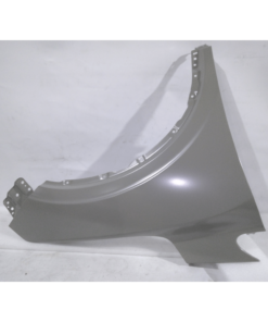 GUARDABARROS DELANTERO DERECHO