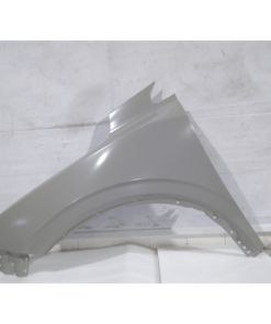 GUARDABARROS DELANTERO IZQUIERDO