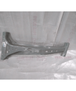 LATERAL CENTRAL DERECHO DE CARROCERIA