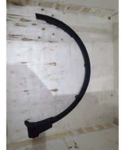 FENDER DELANTERO IZQUIERDO