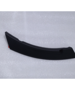 FENDER TRASERO DERECHO TRAMO FINAL