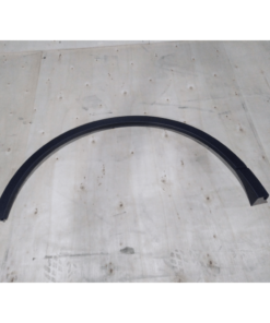 FENDER TRASERO DERECHO