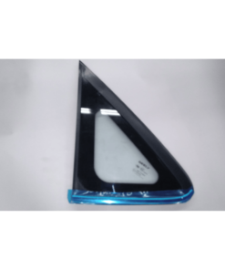 VIDRIO DE VENTILETE TRASERO IZQUIERDO