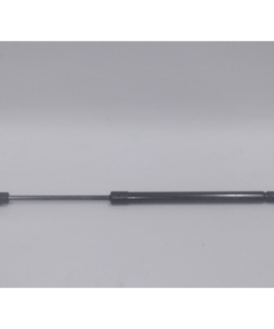 AMORTIGUADOR DERECHO DE PORTON TRASERO