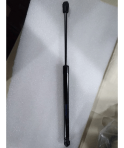 AMORTIGUADOR IZQUIERDO DE PORTON TRASERO