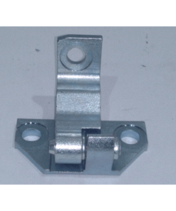 BISGARA INFERIOR DE PUERTA DELANTERA IZQUIERDA