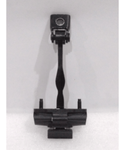 LIMITADOR DE APERTURA DE PUERTA DELANTERA