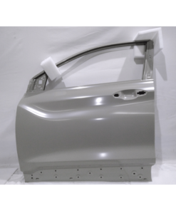 PUERTA DELANTERA IZQUIERDA