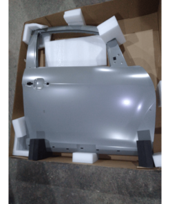 PUERTA DELANTERA IZQUIERDA