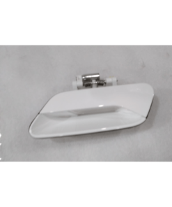 MANIJA EXTERIOR DELANTERA IZQUIERDA