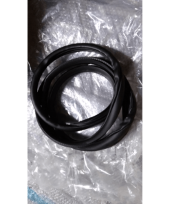 BURLETE DE CARROCERIA PUERTA DELANTERA IZQUIERDA