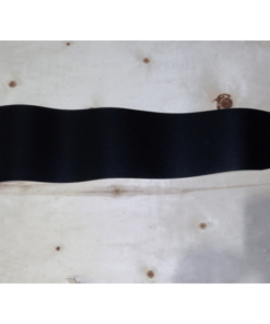 ADHESIVO TRASERO DE PUERTA DELANTERA DERECHA