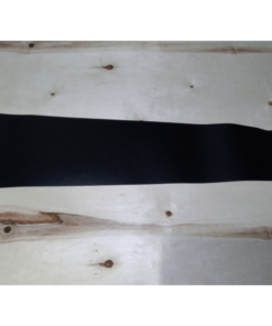 ADHESIVO TRASERO DE PUERTA DELANTERA IZQUIERDA