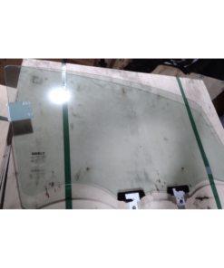 VIDRIO DE PUERTA DELANTERA DERECHA
