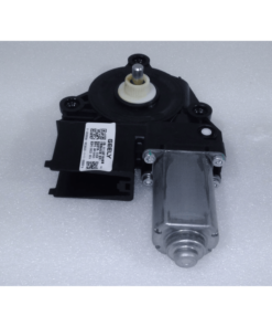 MOTOR DE ALZACRISTAL DELANTERO DERECHO