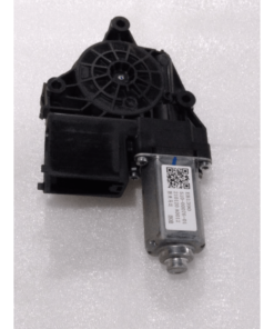 MOTOR DE MAQUINA ALZACRISTAL IZQUIERDO