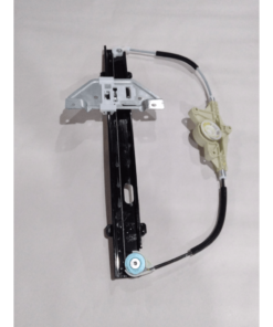 MAQUINA ALZACRISTAL DELANTERA IZQUIERDA