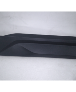 MOLDURA DE PUERTA TRASERA DERECHA