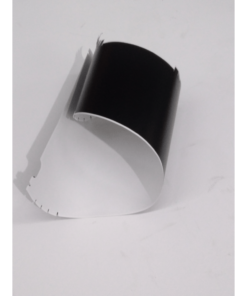 ADHESIVO DE PUERTA TRASERA DERECHA TRASERO