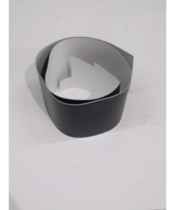 ADHESIVO DE PUERTA TRASERA DERECHA SUPERIOR