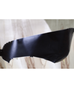 ADHESIVO DE PUERTA TRASERA IZQUIERDA TRASERO