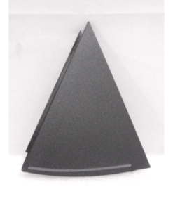 BURLETE DE VENTILETE TRASERO DERECHO