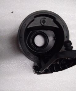 BASE DE TAPON DE COMBUSTIBLE