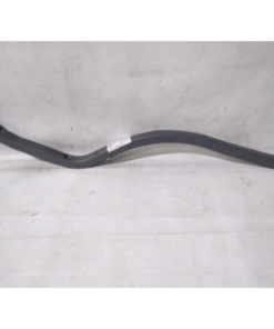 PISADERA INTERIOR DE PUERTA IZQUIERDA