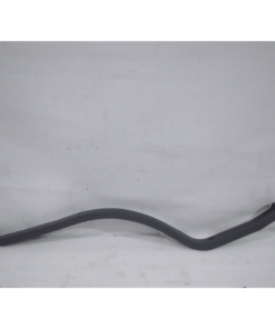 PISADERA CUBRE BURLETE DE PUERTA DERECHA