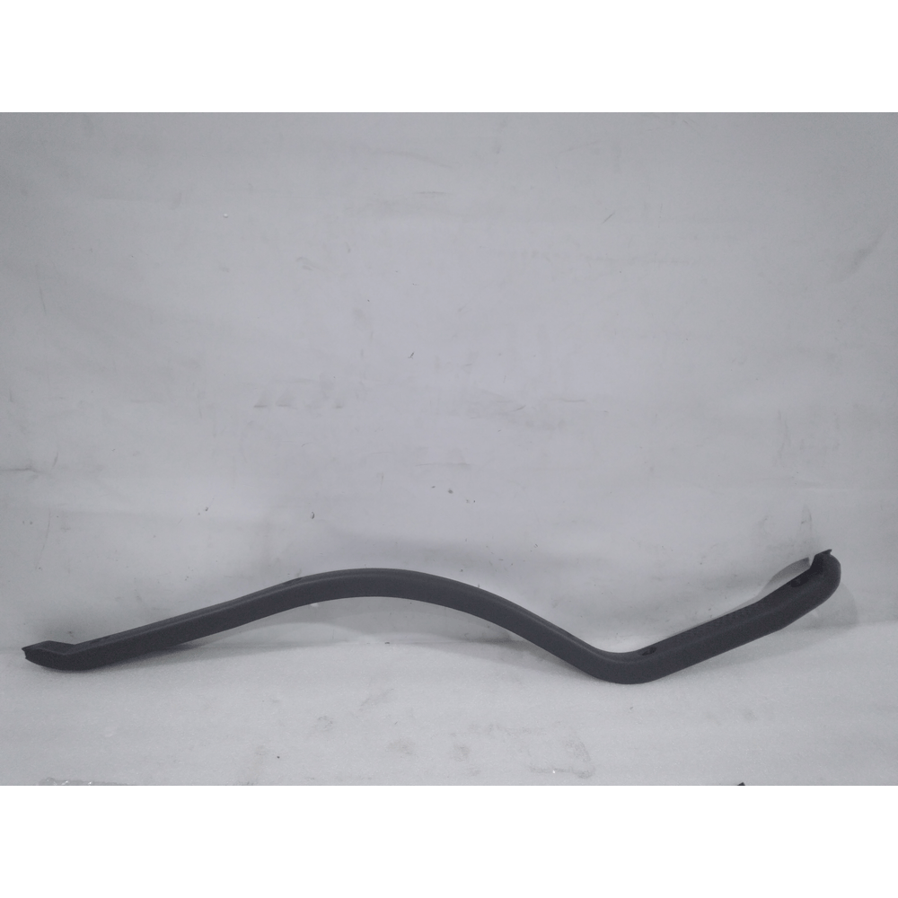 PISADERA CUBRE BURLETE DE PUERTA DERECHA