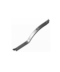 MOLDURA DE PUERTA DERECHA