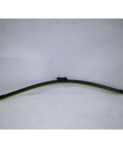 ESCOBILLA IZQUIERDA DE LIMPIAPARABRISAS