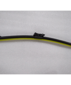 ESCOBILLA DE LIMPIAPARABRISAS DERECHA