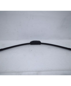 ESCOBILLA LIMPIAPARABRISAS IZQUIERDA