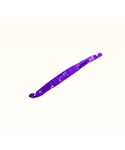 REJILLA DE VENTILACION IZQUIERDA DE TORPEDO